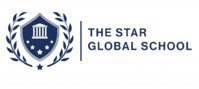The Star Global School