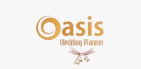 Oasis Wedding Planner