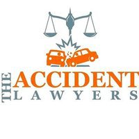 The Accident Lawyers