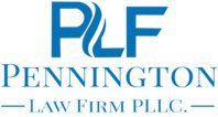Pennington Law Firm, PLLC