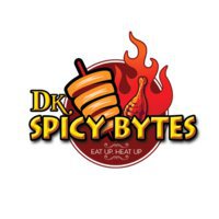 DK Spicy Bytes