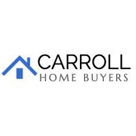 Carroll Home Buyers