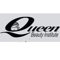 Queen Beauty Institute