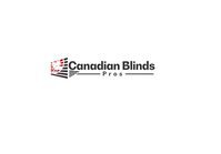 Canadian Blinds Pros