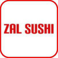 Zal Sushi