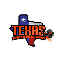 Texas Underbrushing, LLC
