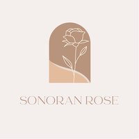 Sonoran Rose Boutique