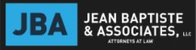 Jean Baptiste & Associates, LLC