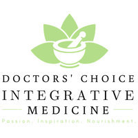 Doctors' Choice Integrative Medicine