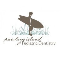 Pawleys Island Pediatric Dentistry