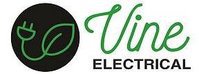 Vine Electrical - Electrician Auckland