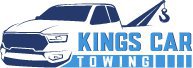 Kingscar Towing