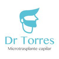Dr Torres Microtrasplante Capilar