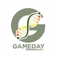 GameDay DNA