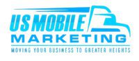 US Mobile Marketing