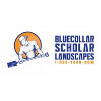 Blue Collar Scholars