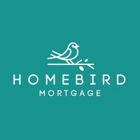 Homebird Mortgage