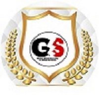 Global Shield Security And Allied Services