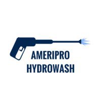 AmeriPro Hydro Wash