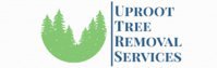 Uproot Tree Removal Services Brampton