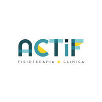 ACTIF Clínica de Fisioterapia Guadalajara