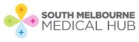 South Melbourne Medical Hub