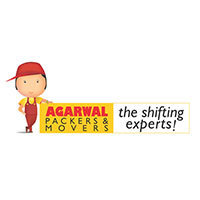 Agarwal Packers and Movers - DRS Group