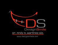 DESIGN SMILE DS