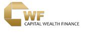 Capital Wealth Finance