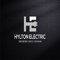 Hylton Electric LLC