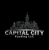 Capital City Funding LLC