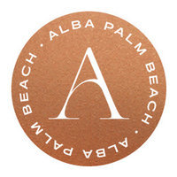 Alba Palm Beach
