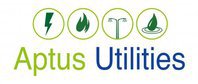 Aptus Utilities