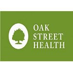 Oak Street Health Primary Care - South Tempe Clinic