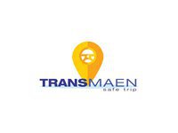 Transmaen Cancun Shuttle Transportation