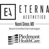 Eterna Aesthetics - Piedmont HealthCare