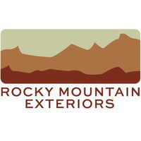 Rocky Mountain Exteriors