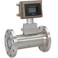 Choose The Best Flow Meter for your Application