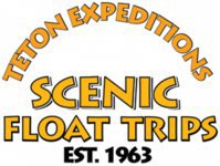 Teton Expeditions