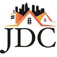 JD Contractors Inc.
