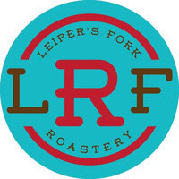 Leiper's Fork Roastery