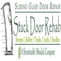 Stuck Door Rehab LLC (CA)