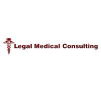 Legal Medical Consulting