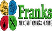 Franks Air Conditioning & Heating