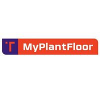 MyPlantFloor