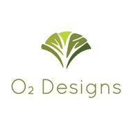 O2 Designs