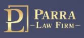 Parra Law Firm
