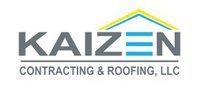 Kaizen Contracting & Roofing, LLC
