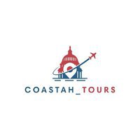 Coastah Tours DC