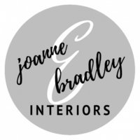 Joanne Bradley Interiors